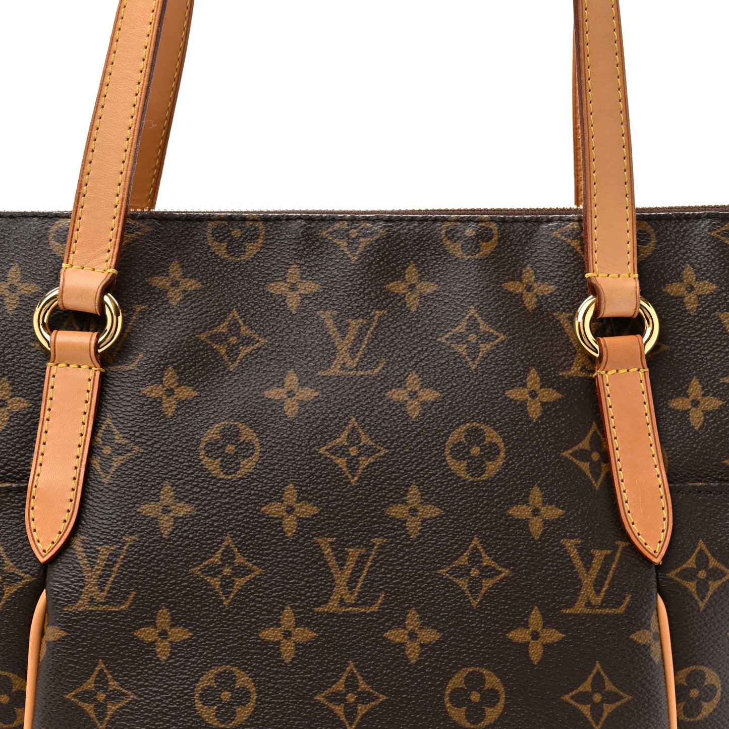 Monogram Totally MM