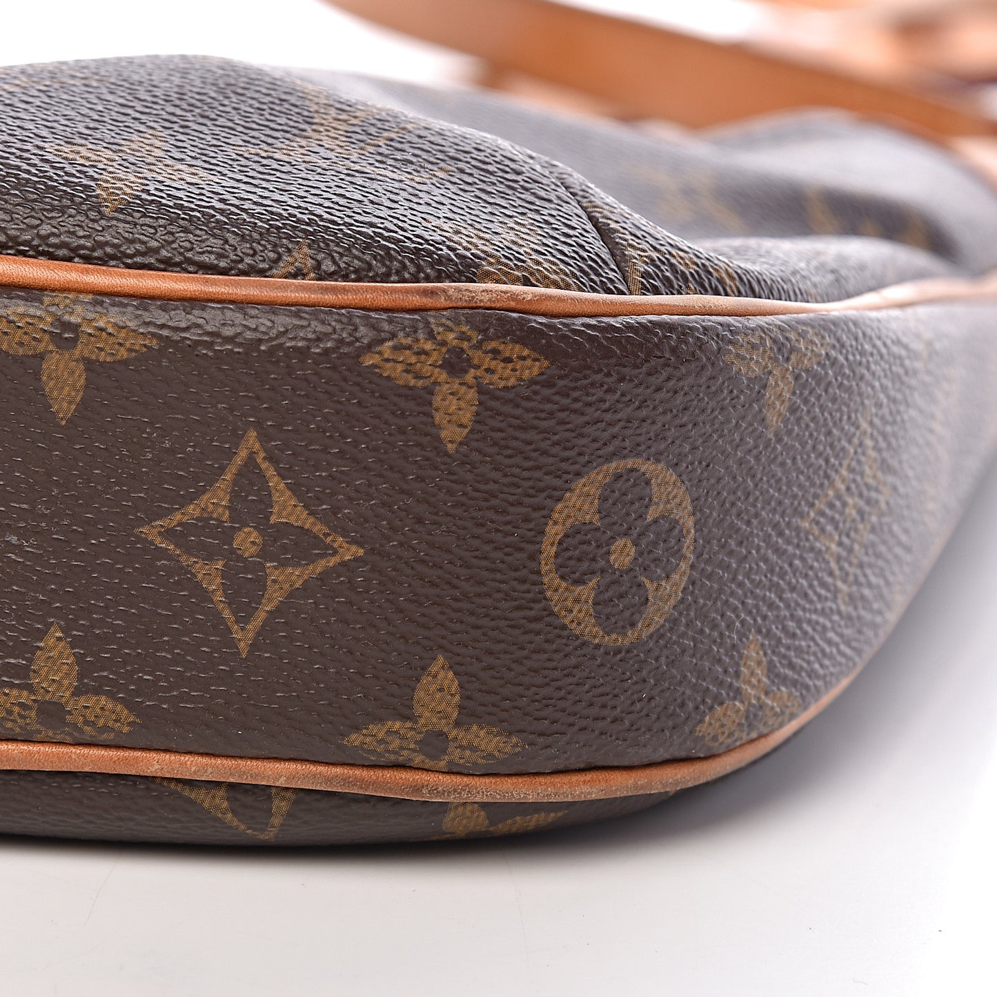 Monogram Odeon PM