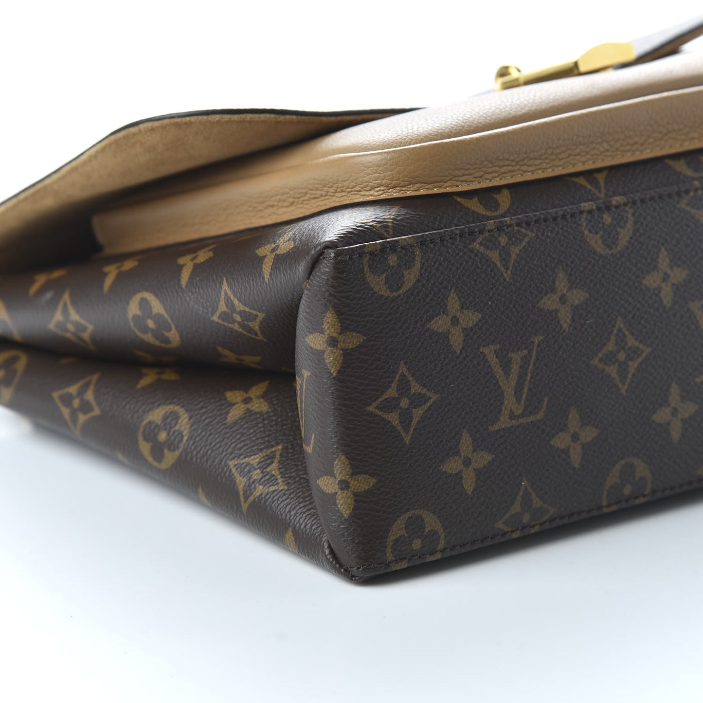 Monogram Marignan Sesame
