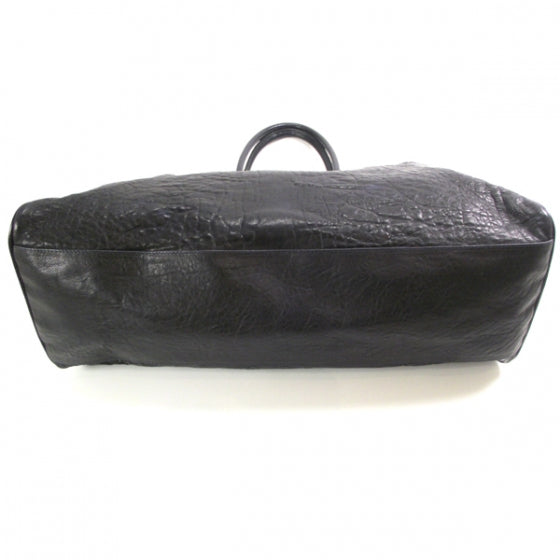 Fendi Nappa Grande Bag De Jour 4 of 11