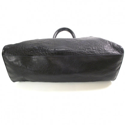 Fendi Nappa Grande Bag De Jour 4 of 11