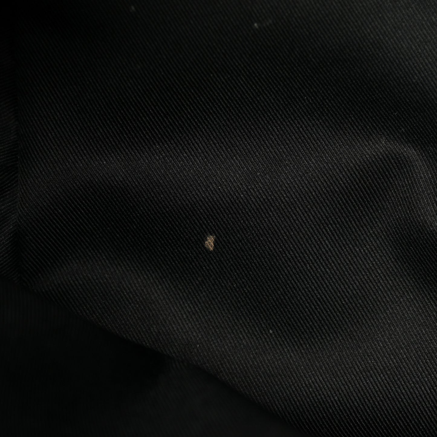 Monogram Tournelle MM Black