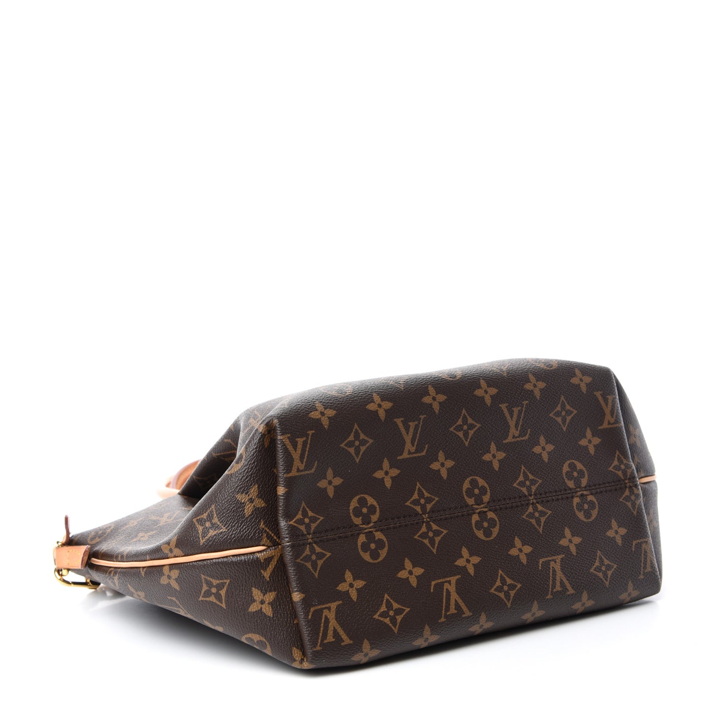 Monogram Turenne MM