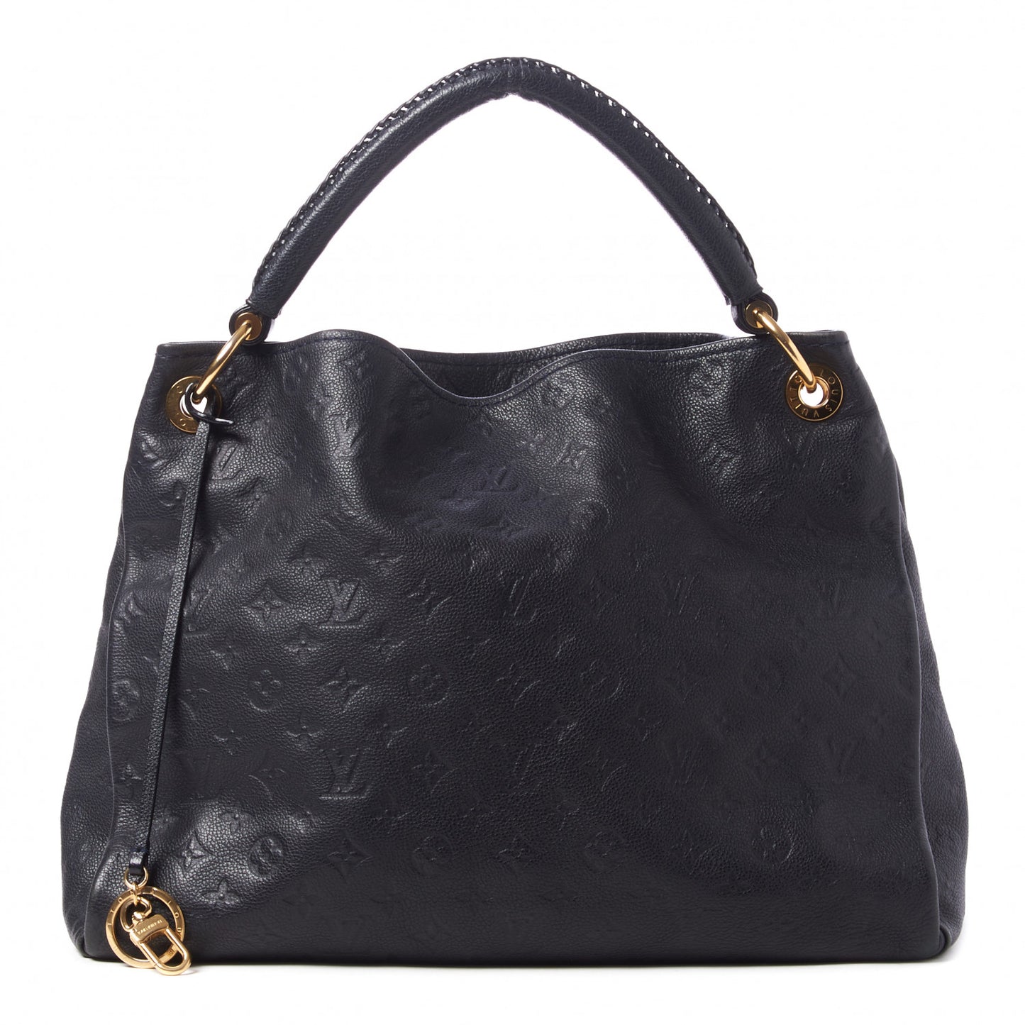 Empreinte Artsy MM Infini