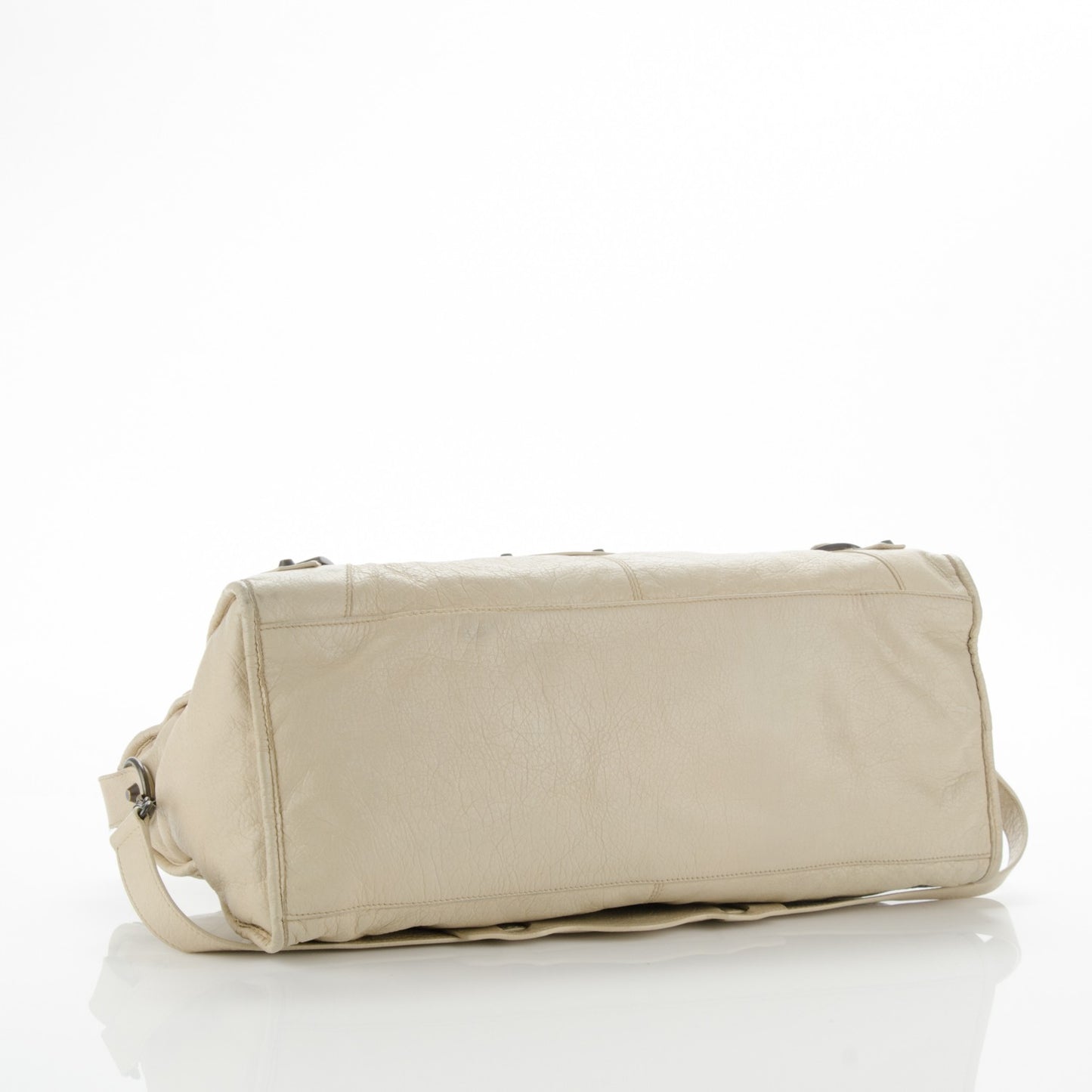 Agneau Classic Hardware Part Time Praline