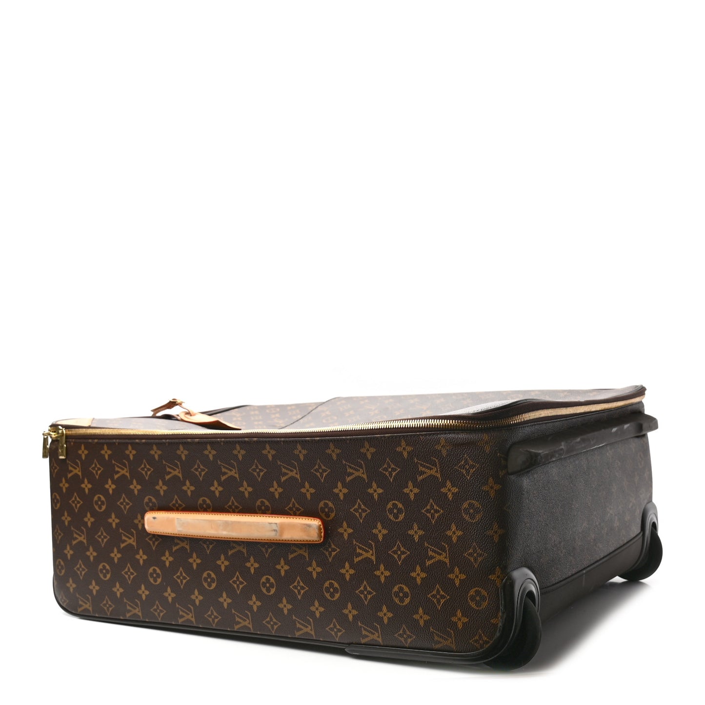 Monogram Pegase 65