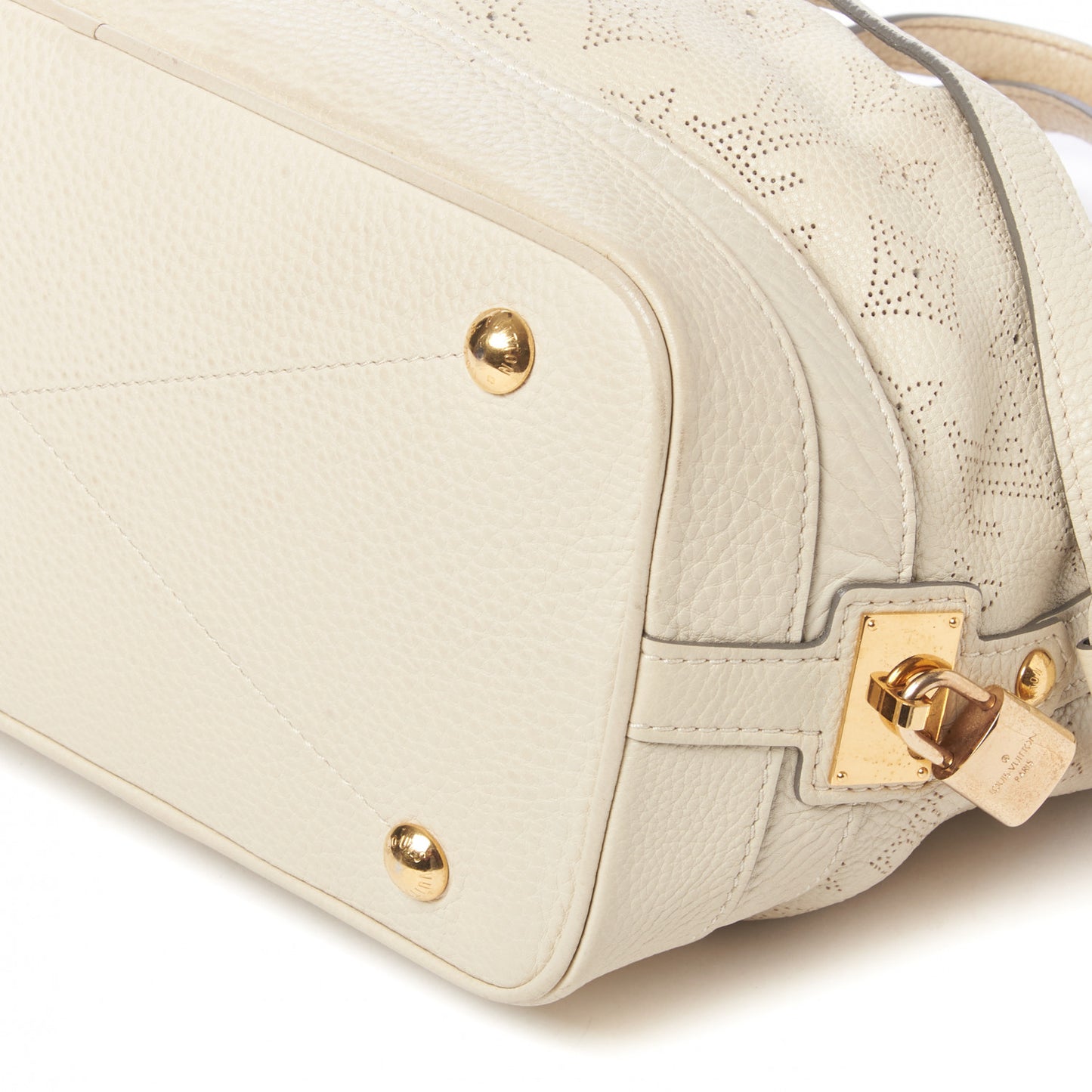 Mahina Stellar PM Ivory