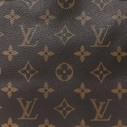 Louis Vuitton Monogram Cabas Piano 8 of 10