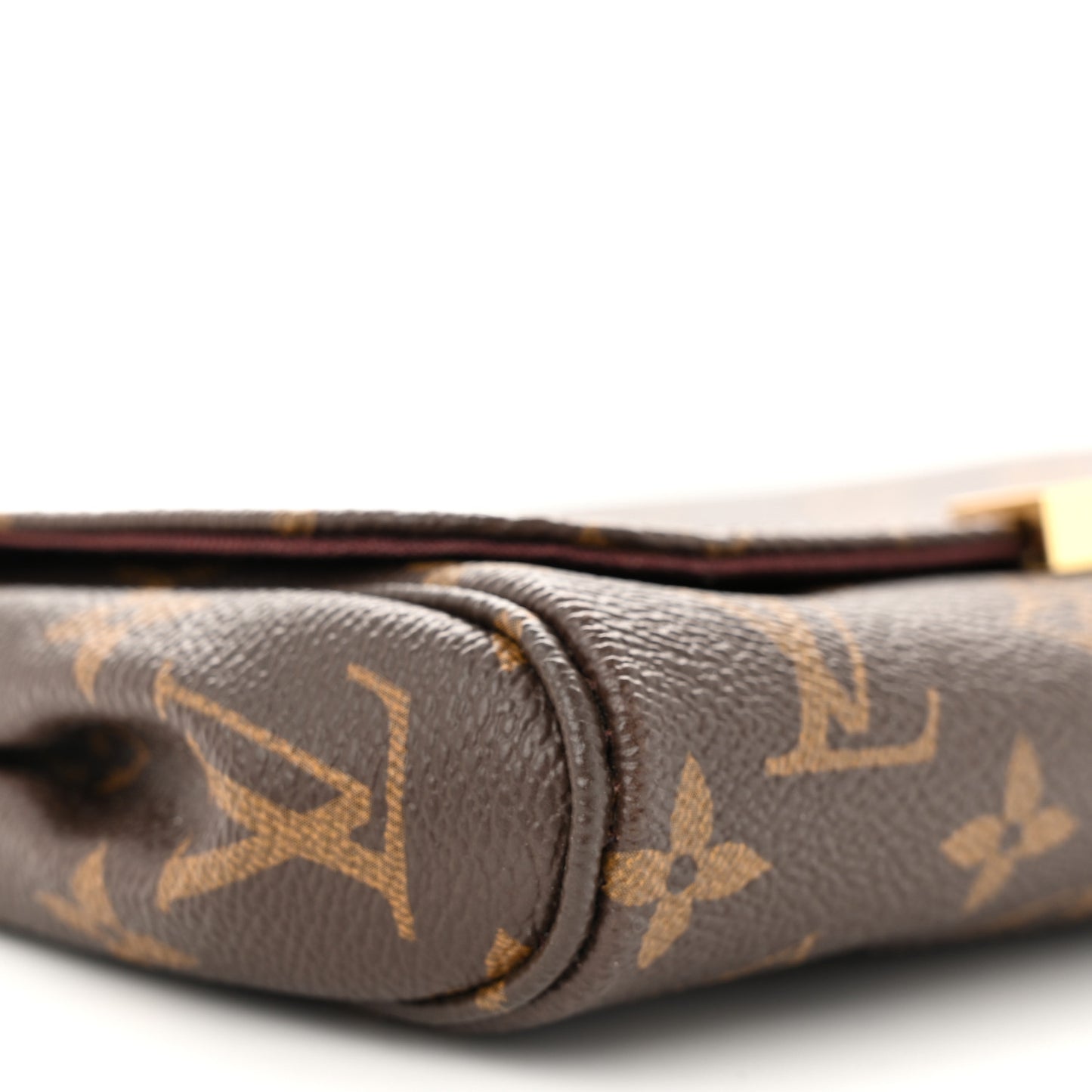 Monogram Favorite PM