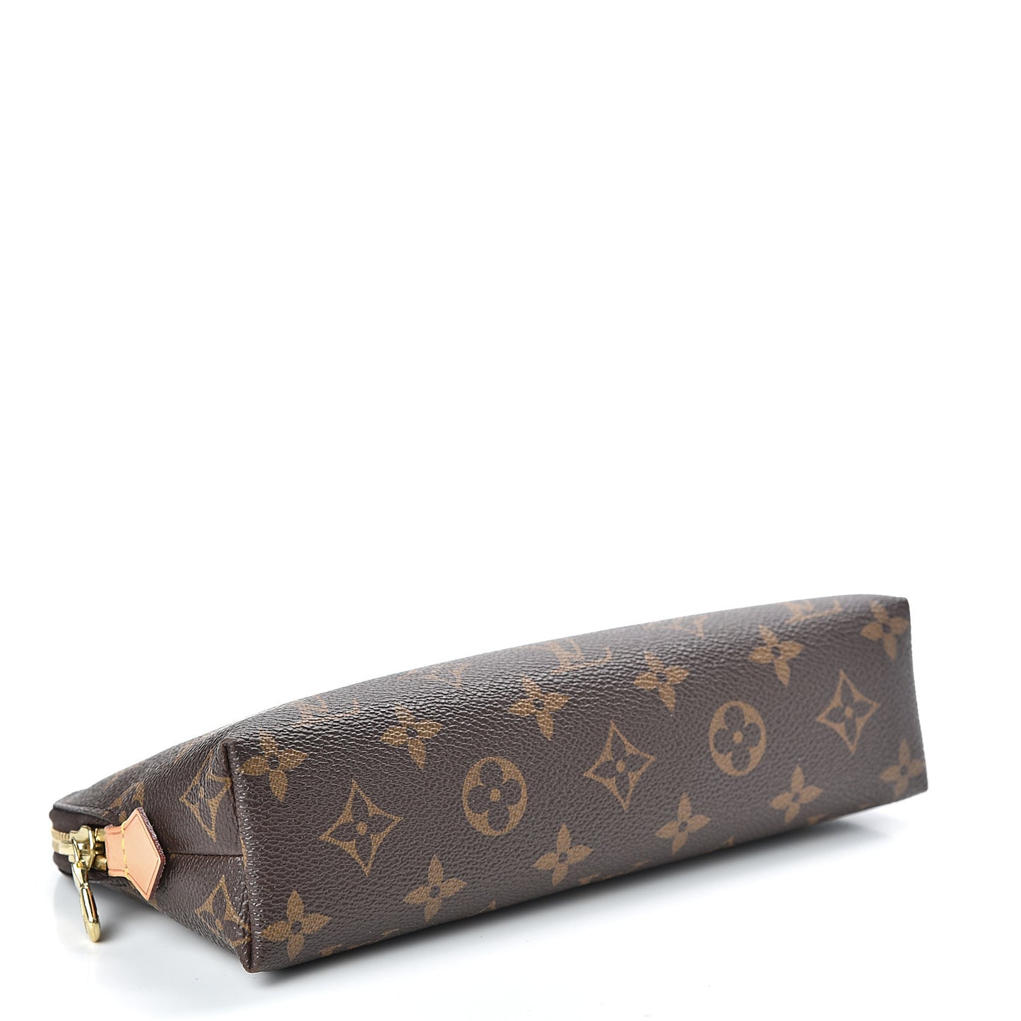 Monogram Cosmetic Pouch GM