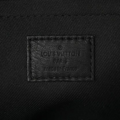 Louis Vuitton Reverse Monogram Palm Springs Backpack PM 6 of 10