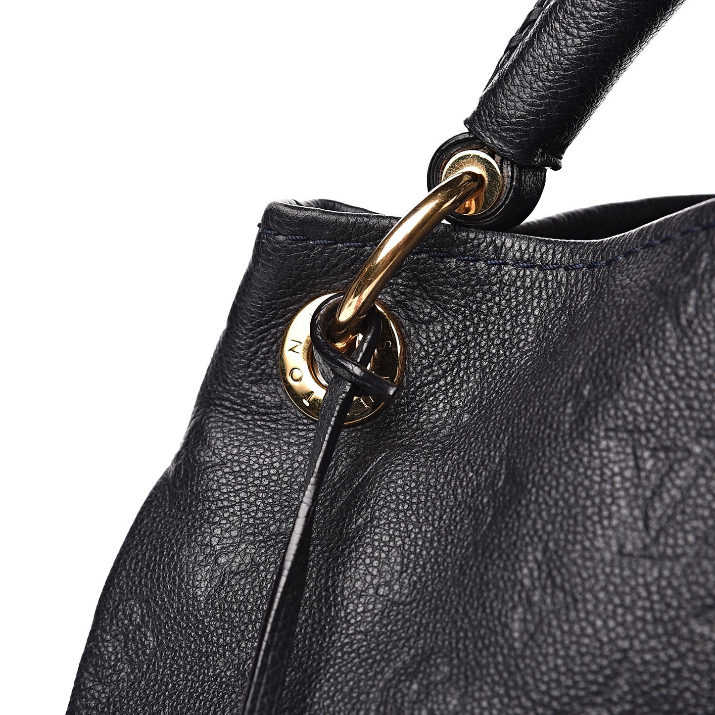 Empreinte Artsy MM Infini