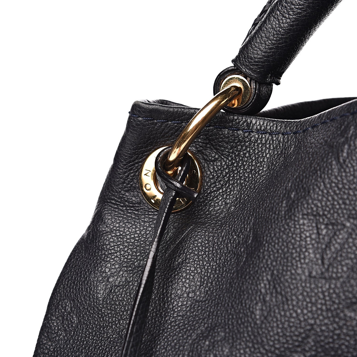 Louis Vuitton Empreinte Artsy MM Infini 15 of 17
