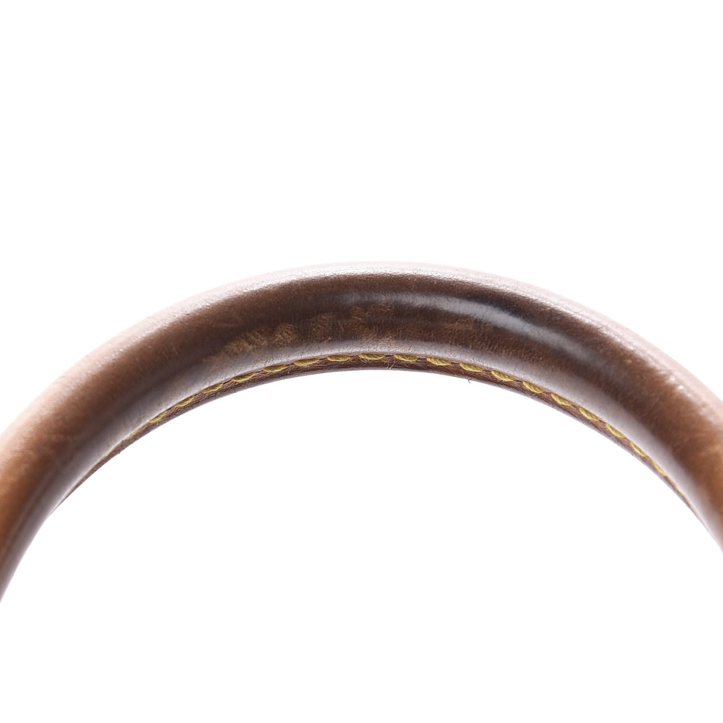 Monogram Alma PM
