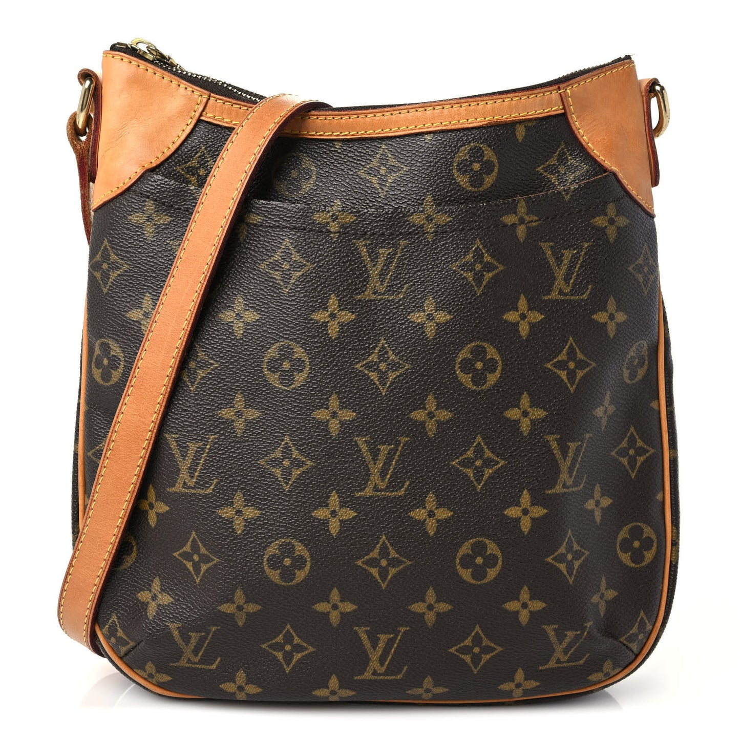 Monogram Odeon PM
