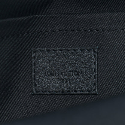 Louis Vuitton Monogram Palm Springs Backpack Mini 6 of 7