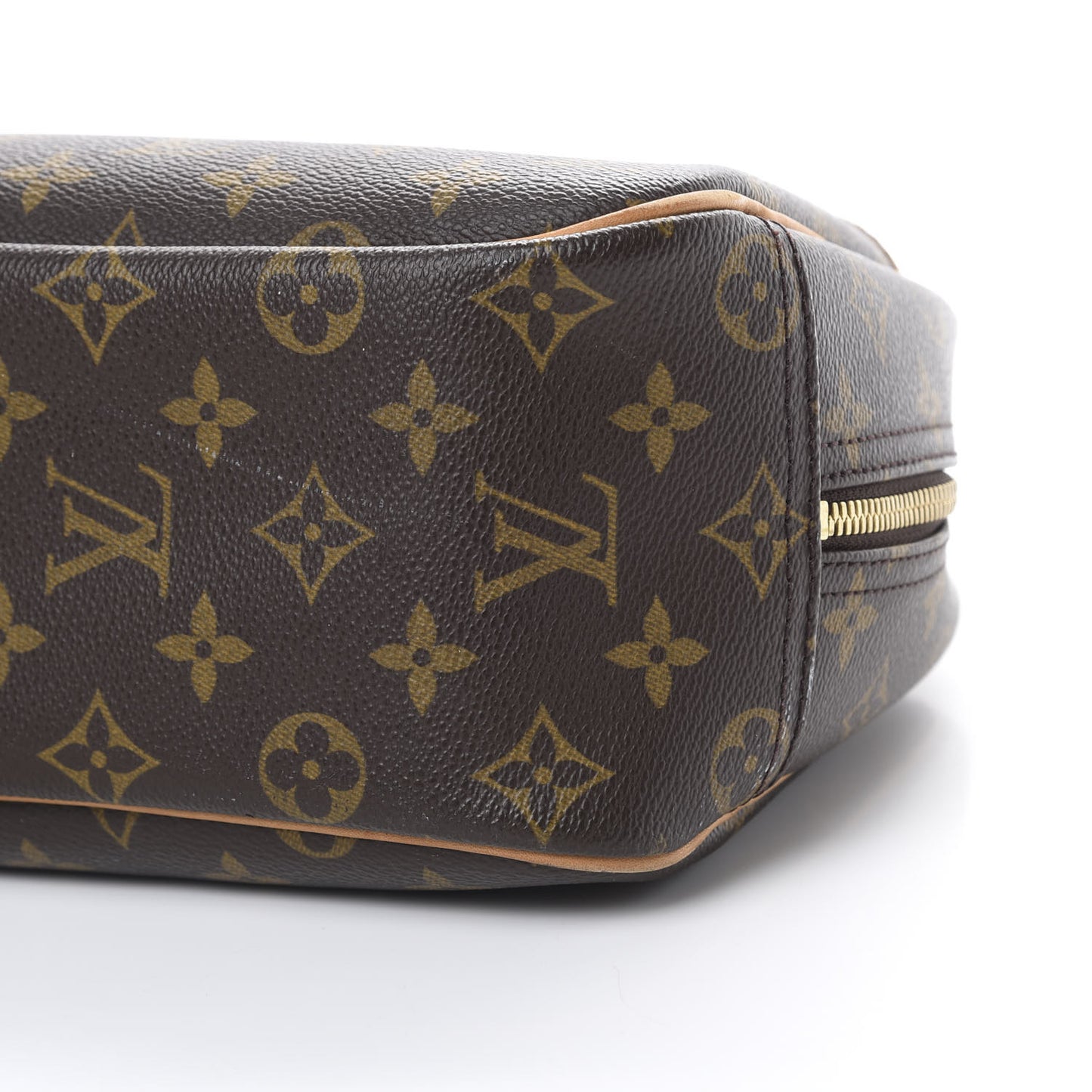 Monogram Trouville