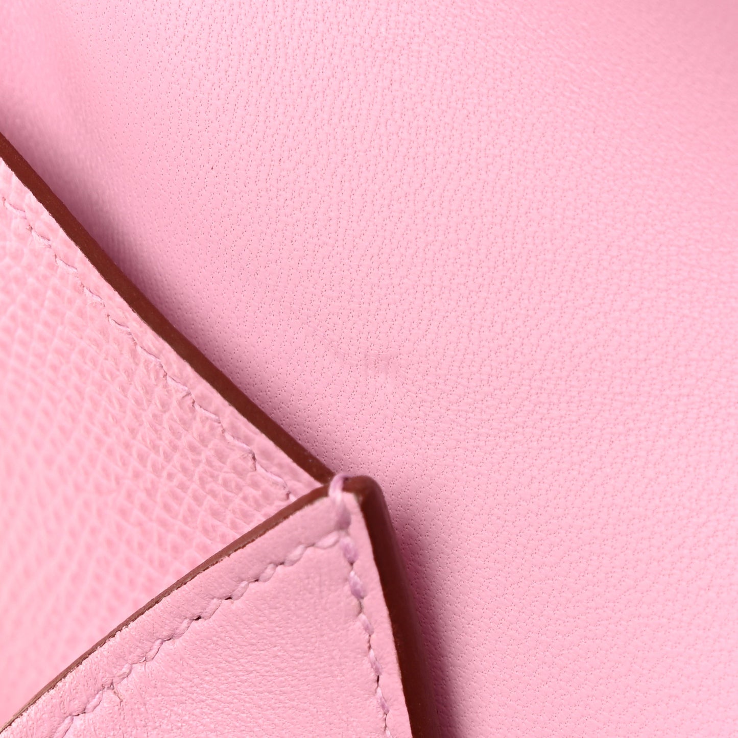 Epsom Mini Della Cavalleria Mauve Sylvestre