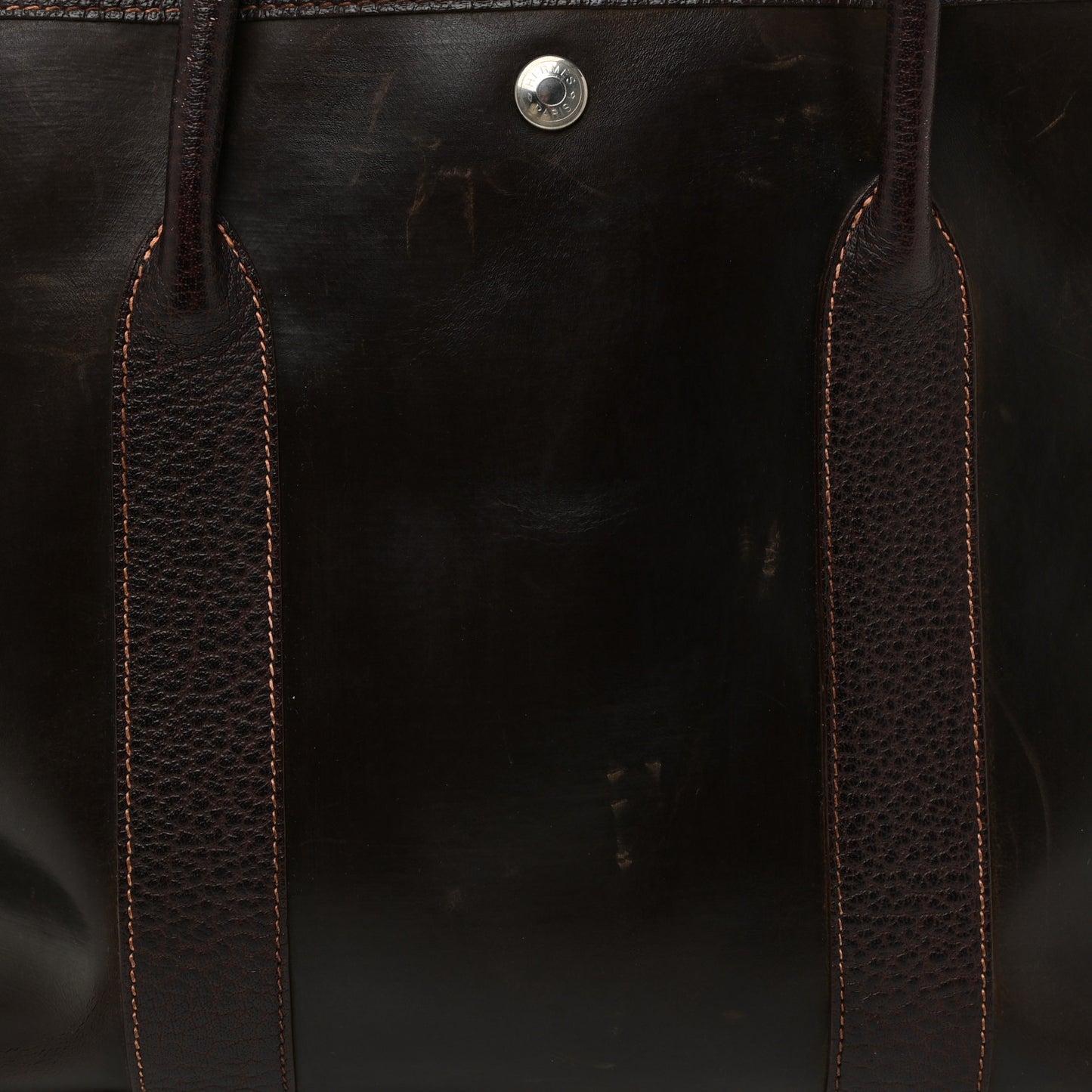 Amazonia Buffle Skipper Garden Party 36 MM