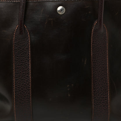 Hermes Amazonia Buffle Skipper Garden Party 36 MM 26 of 31