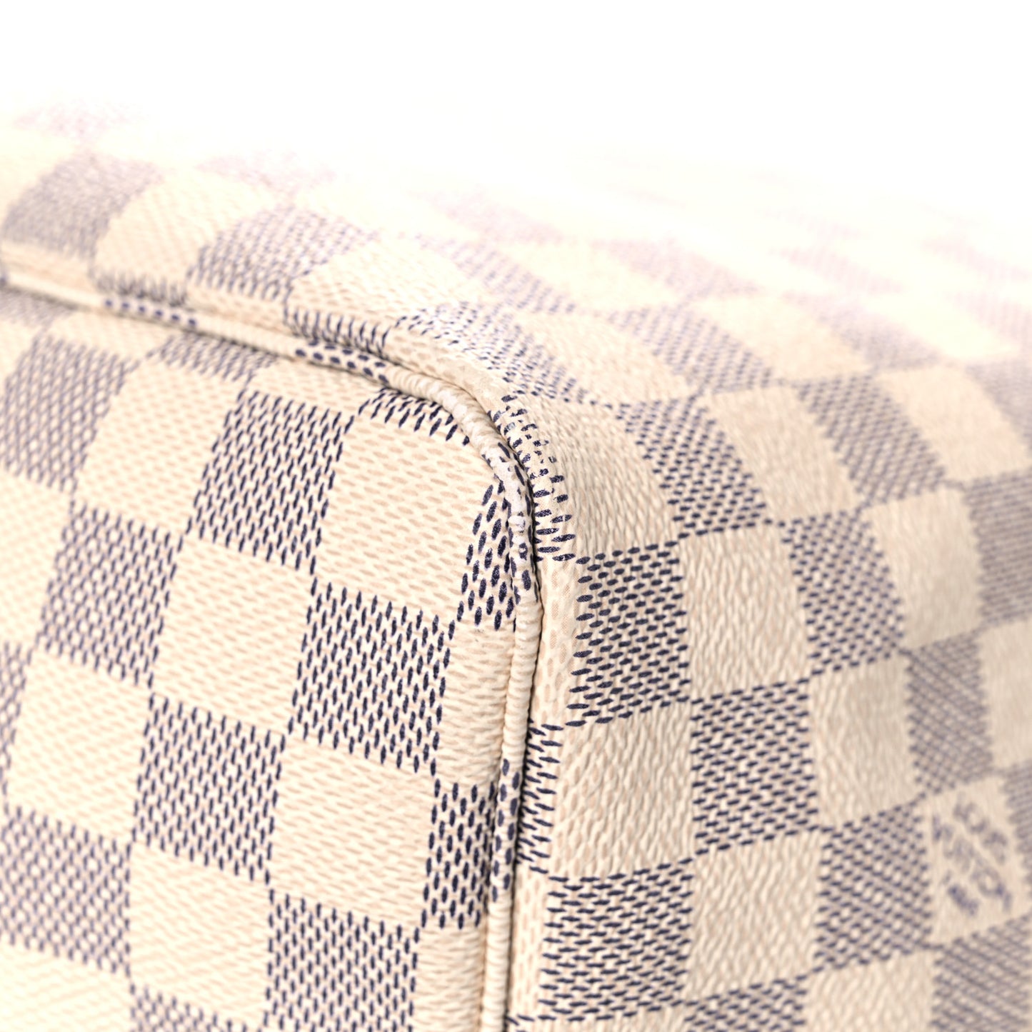 Damier Azur Neo Neverfull GM