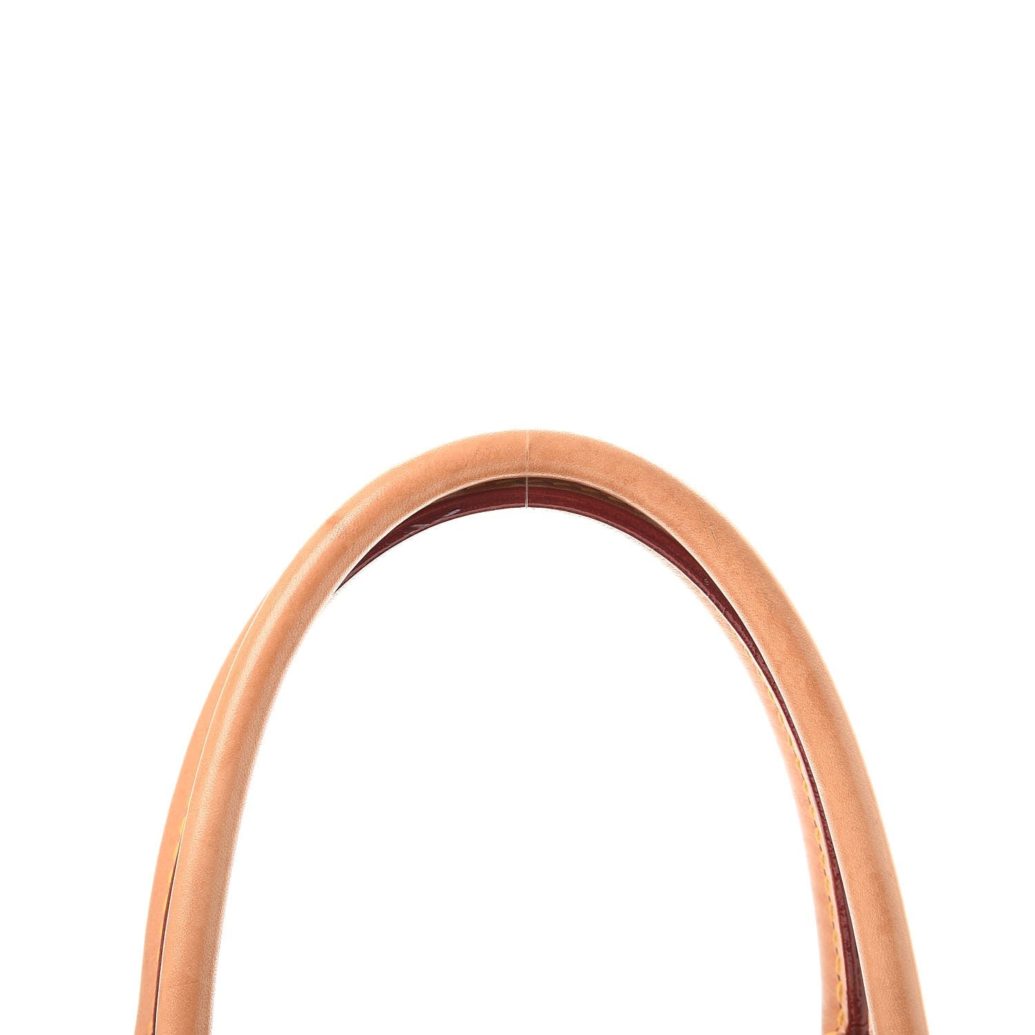 Louis Vuitton Monogram Turenne PM 9 of 12
