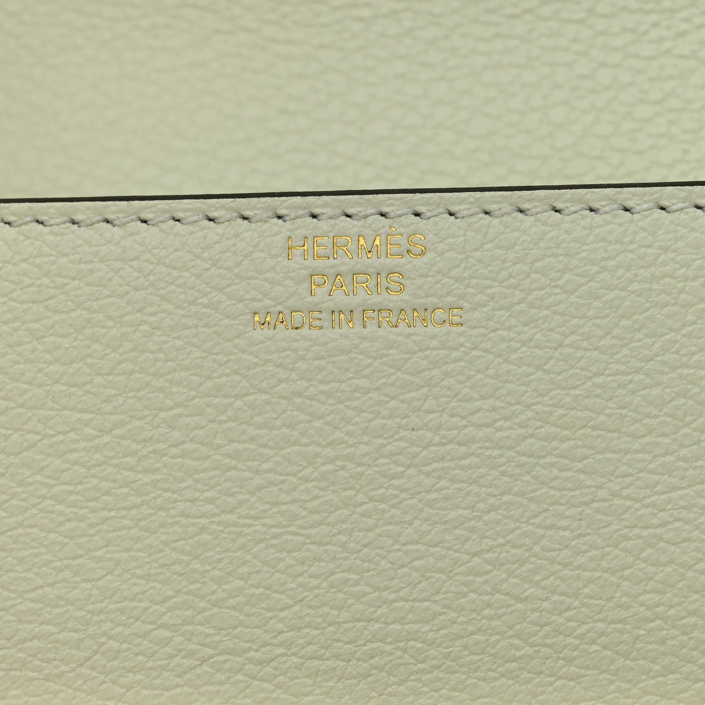 Evercolor Roulis Slim Wallet Vert Fizz