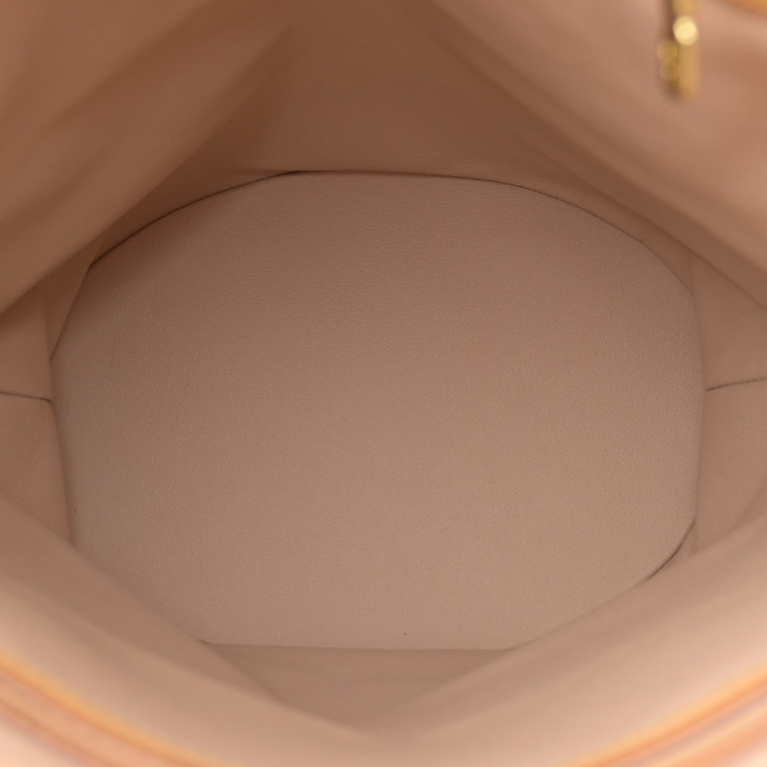 Louis Vuitton Monogram Bucket 27 5 of 11