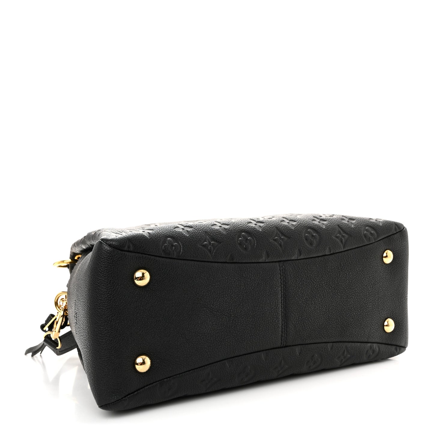 Empreinte Ponthieu PM Black