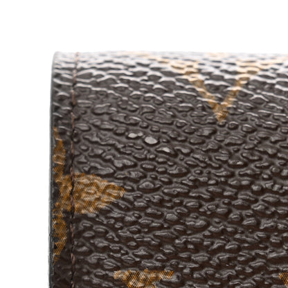 Louis Vuitton Monogram Victorine Wallet 12 of 14