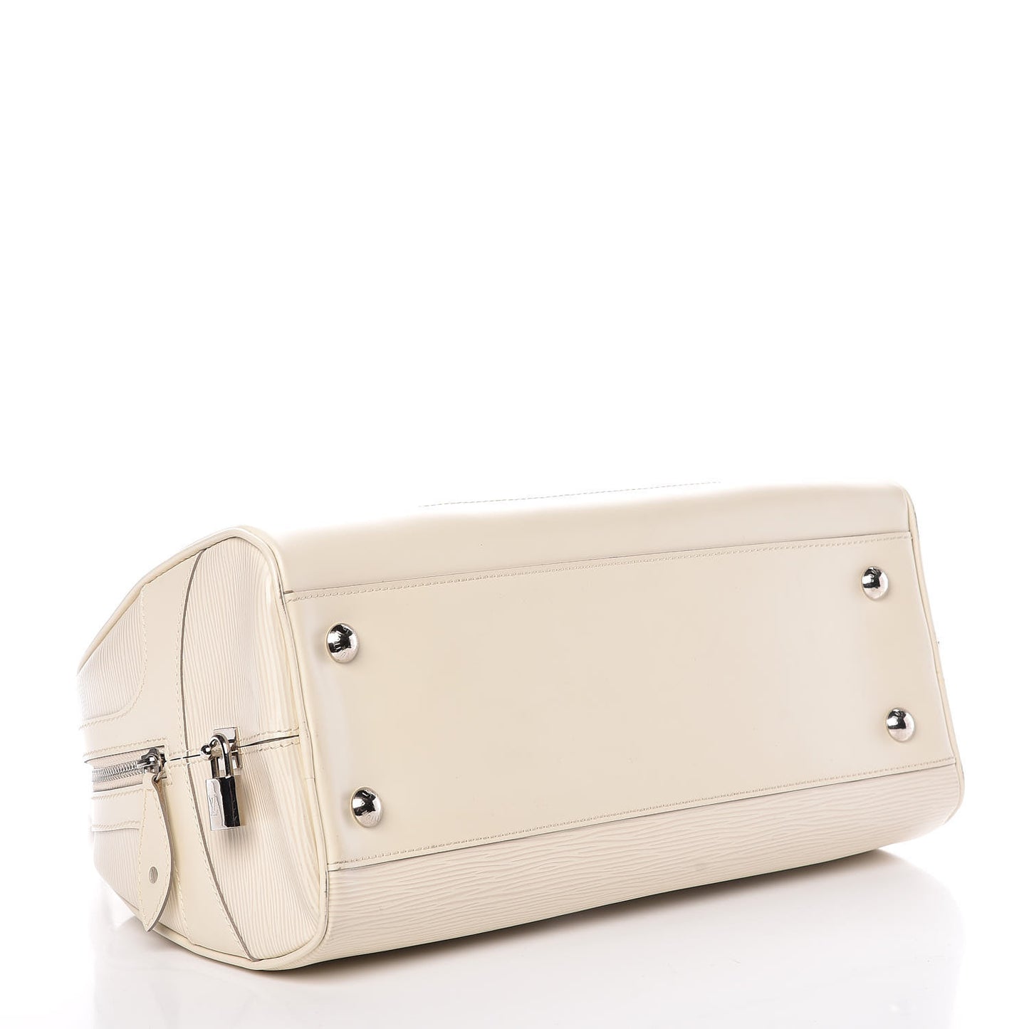 Epi Bowling Montaigne GM Ivory