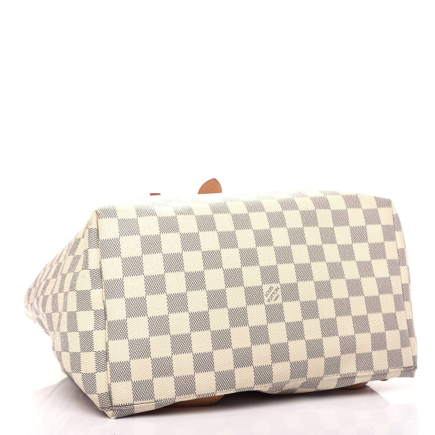 Damier Azur Sperone Backpack