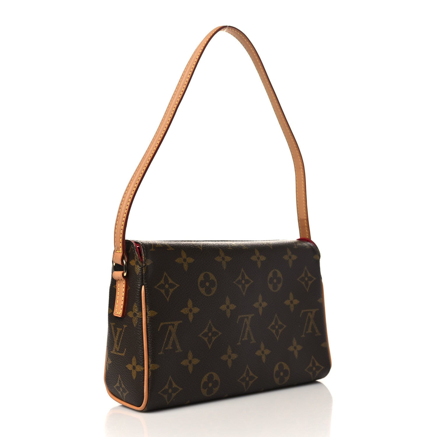 Louis Vuitton Monogram Recital 3 of 6