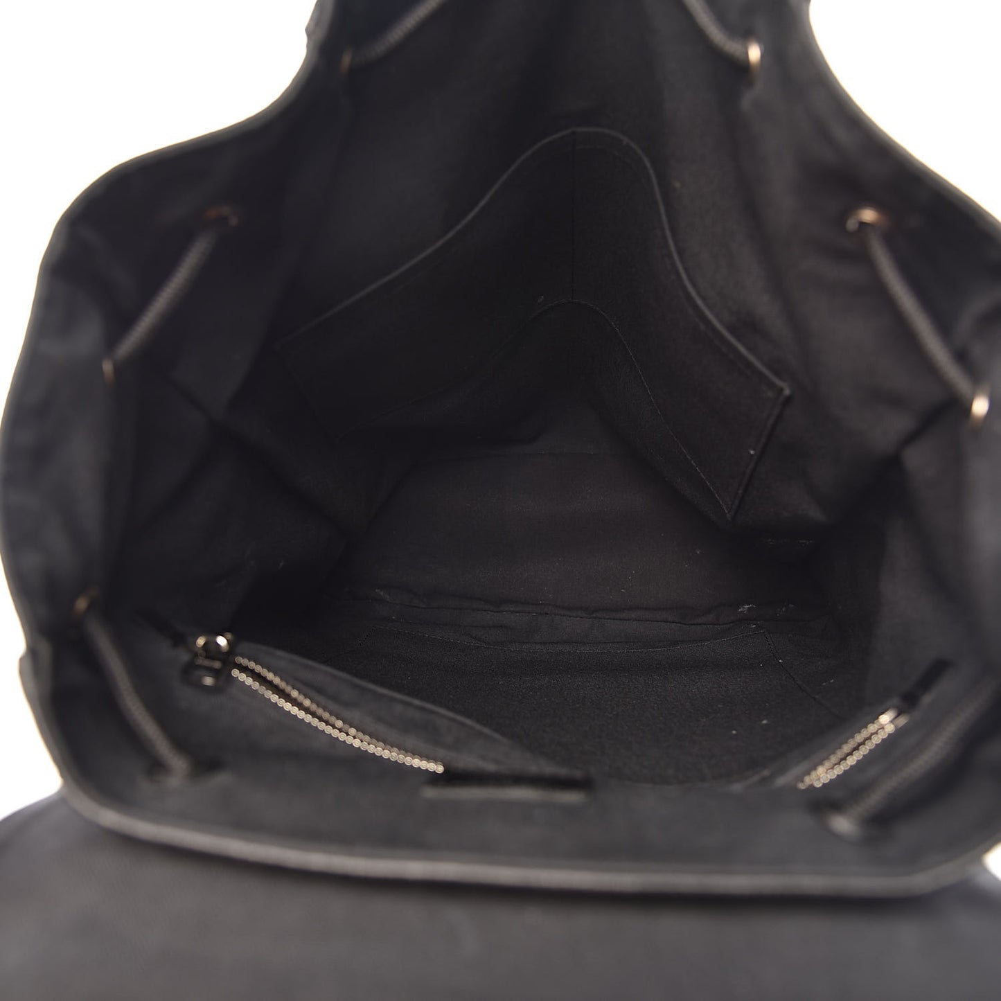 Damier Graphite Christopher PM Backpack