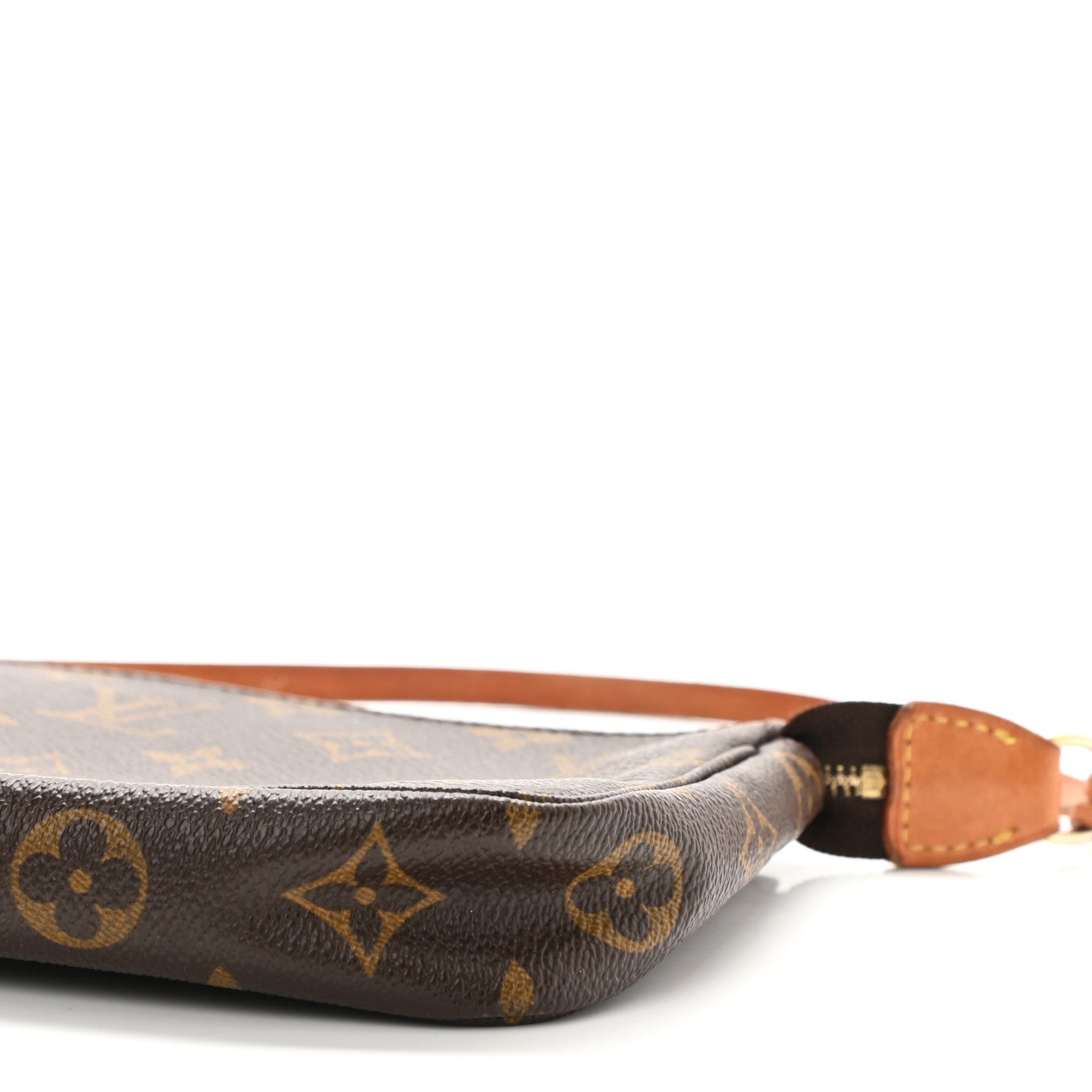 Louis Vuitton Monogram Pochette Accessories 8 of 8