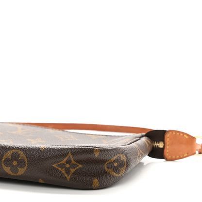 Louis Vuitton Monogram Pochette Accessories 8 of 8