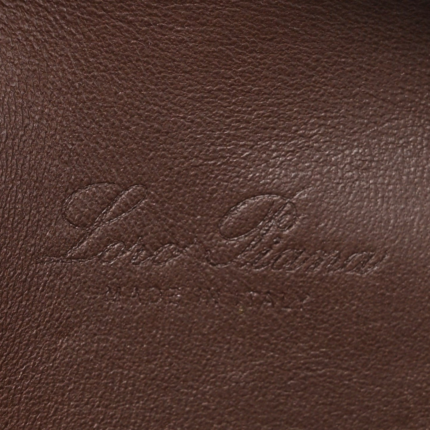 Ostrich L19 Extra Pocket Pouch