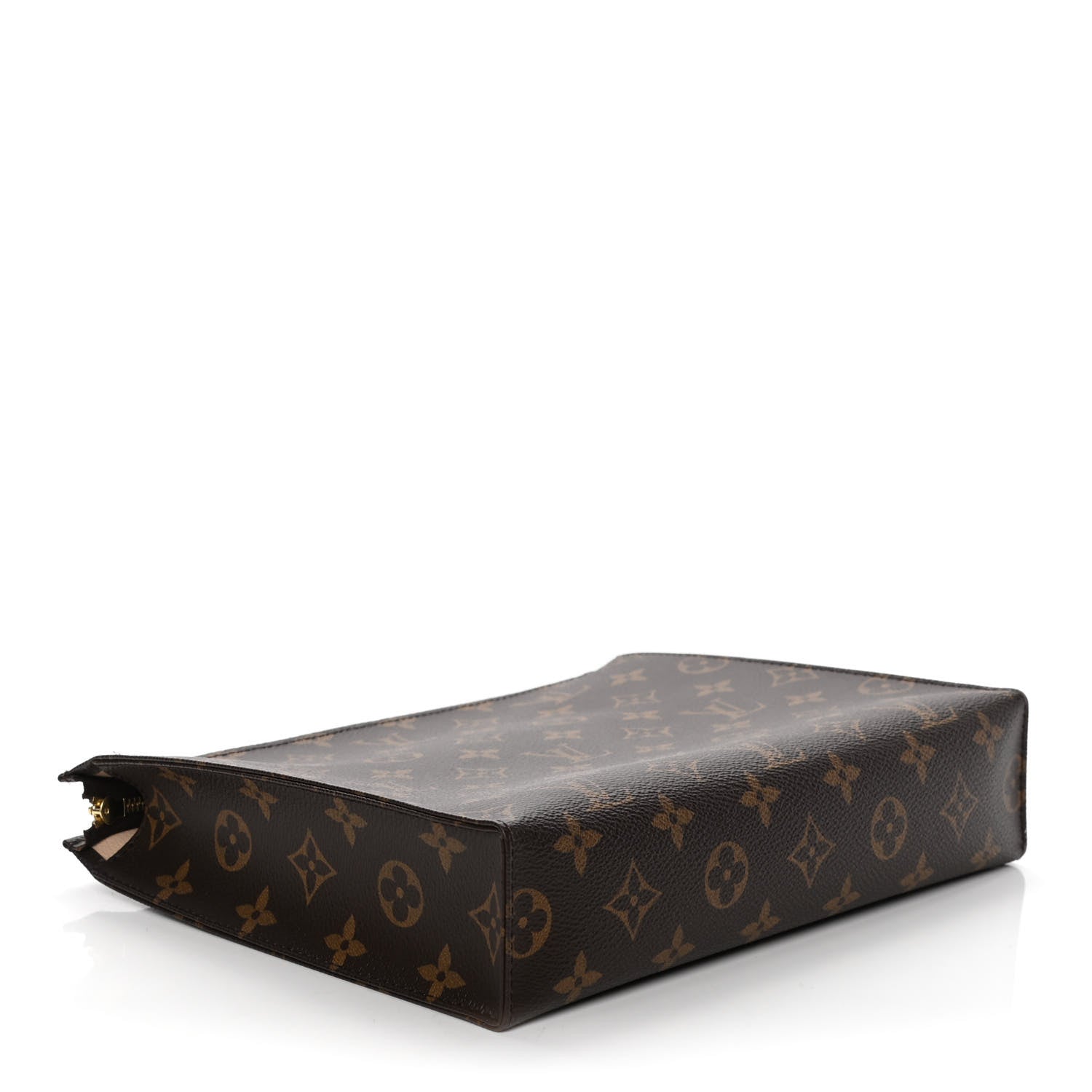 Louis Vuitton Monogram Toiletry Pouch 26 4 of 9