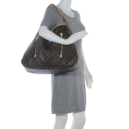 Louis Vuitton Monogram Delightful GM 2 of 8