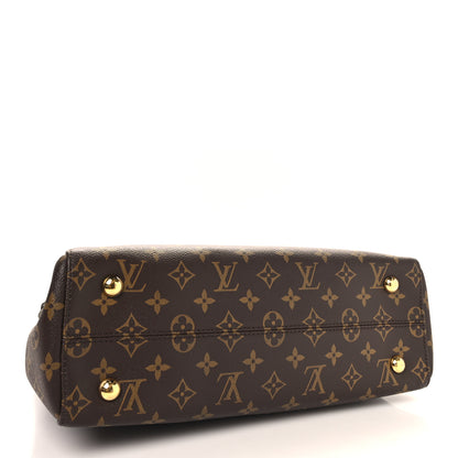 Louis Vuitton Monogram Venus Cherry 4 of 10