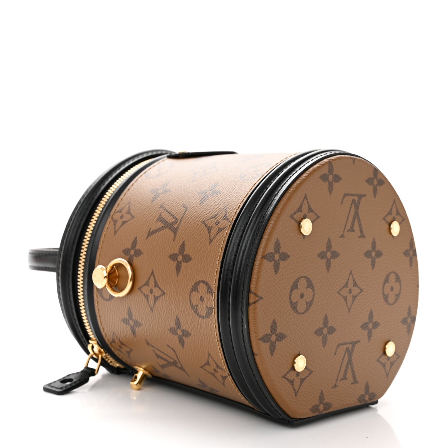 Reverse Monogram Cannes
