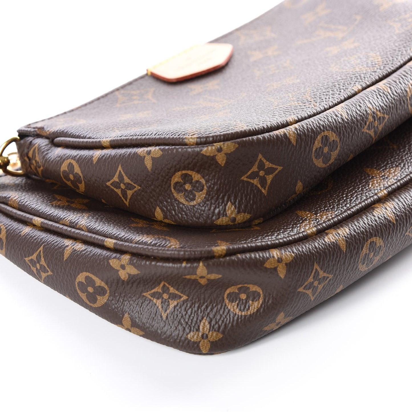 Monogram Multi Pochette Accessories