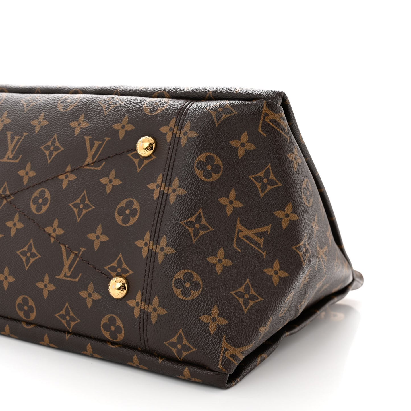 Monogram Artsy MM