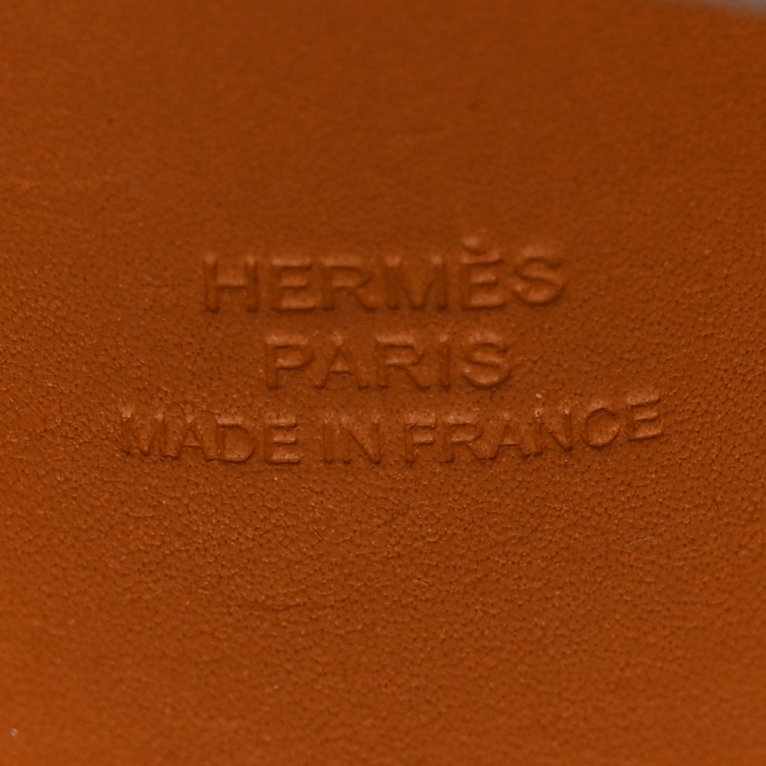 Hermes Box Collier de Chien CDC Bracelet S Black 4 of 6