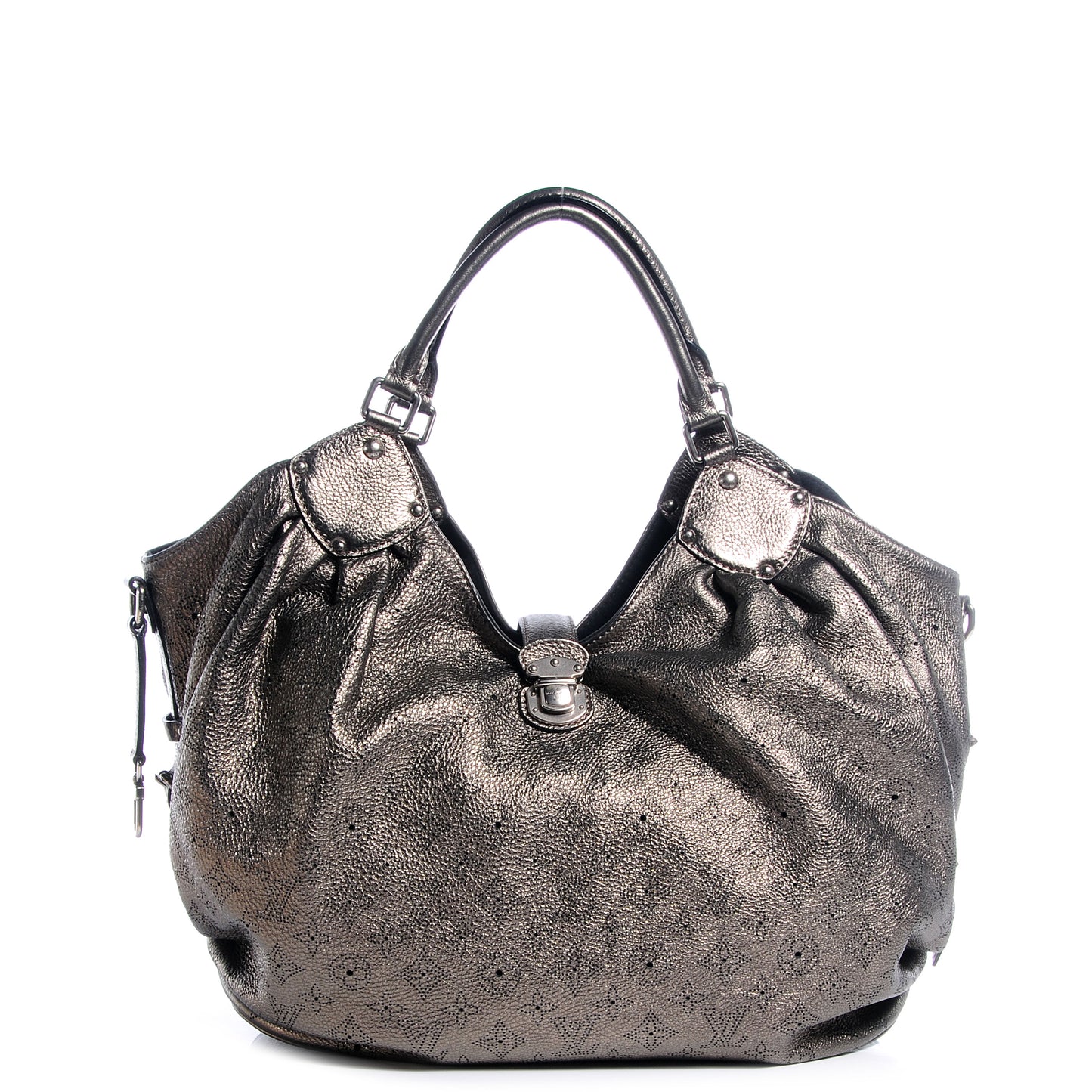 Mahina XL Bronze
