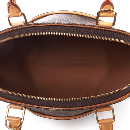 Louis Vuitton Monogram Ellipse PM 6 of 7