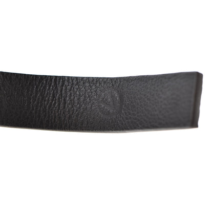 Louis Vuitton Taurillon Press it Bracelet 19 Bordeaux 7 of 7