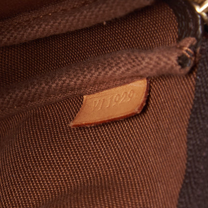Louis Vuitton Monogram Pochette Accessories 7 of 8