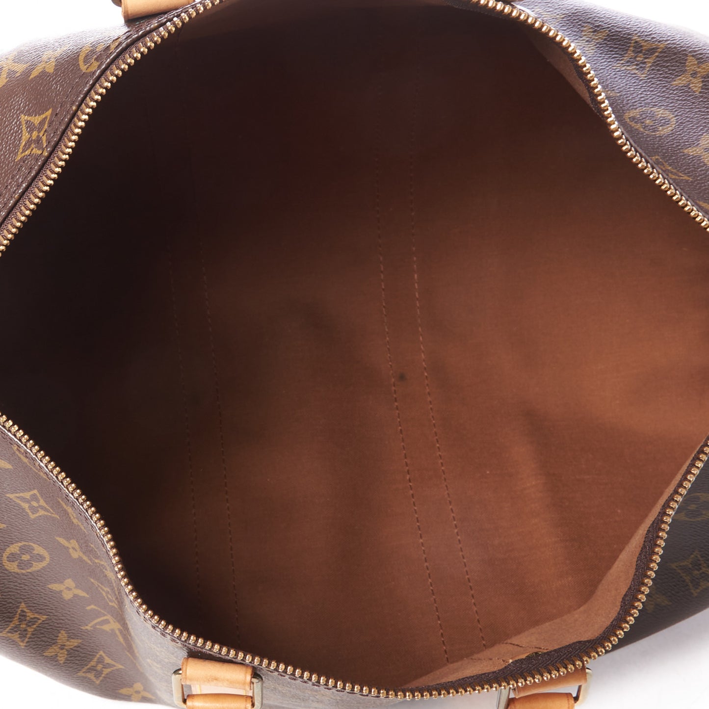 Monogram Keepall 45