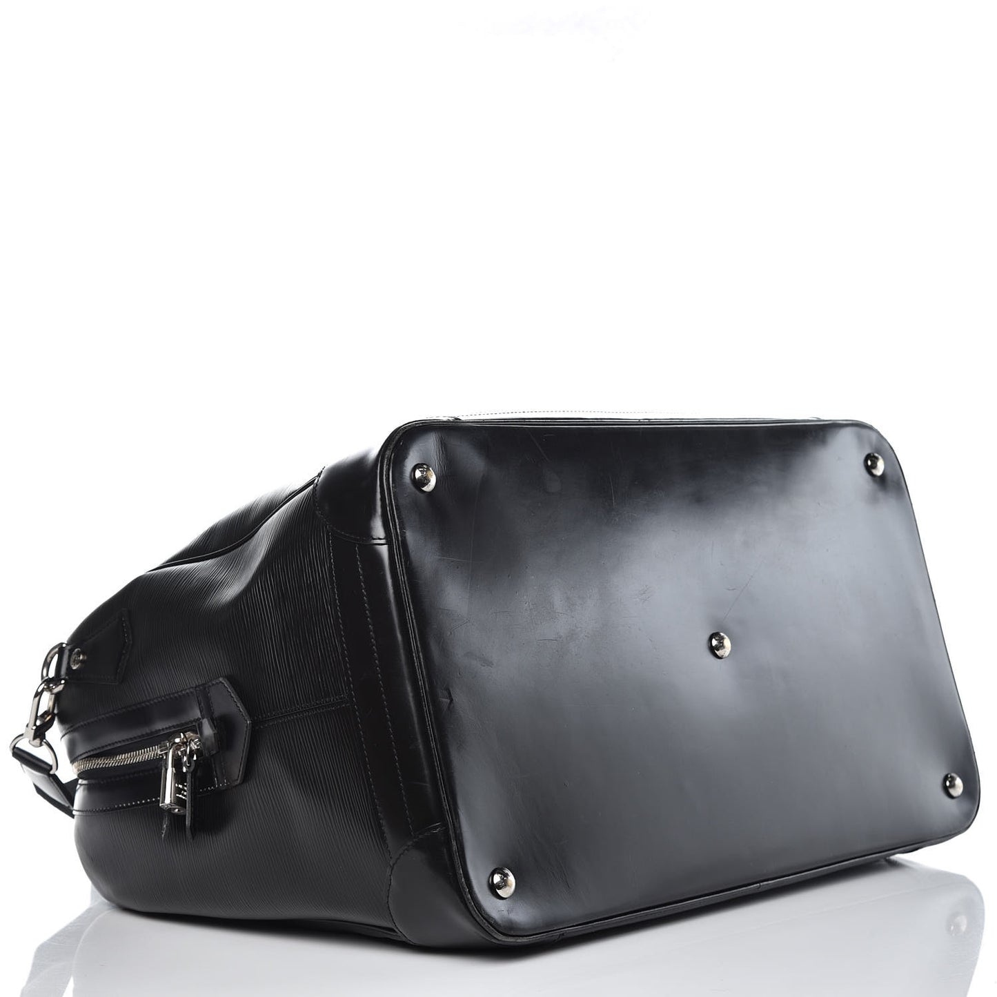 Epi Sac Bourget 50 Black